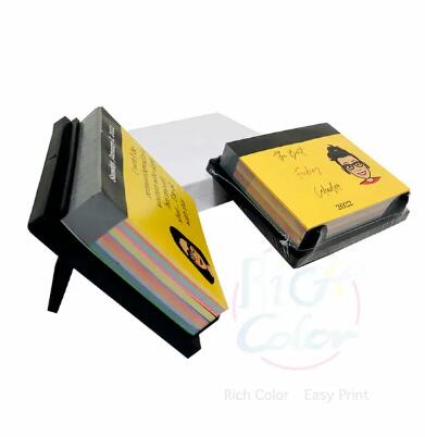 Hogyan hozzunk létre egy 365-ös napi útmutató oldal-naptárat