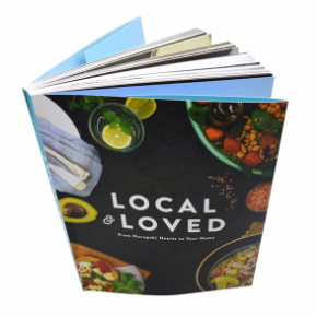 a könyvnyomtatás előnyei Kínában